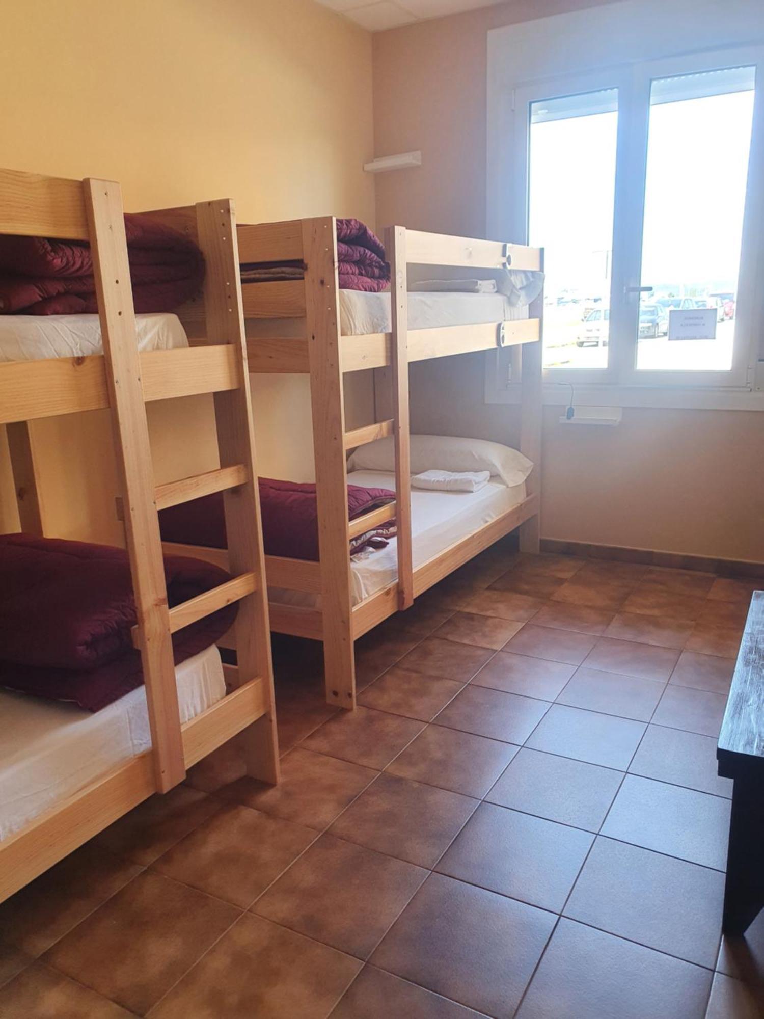 A Corticela Villanueva De Arosa Extérieur photo