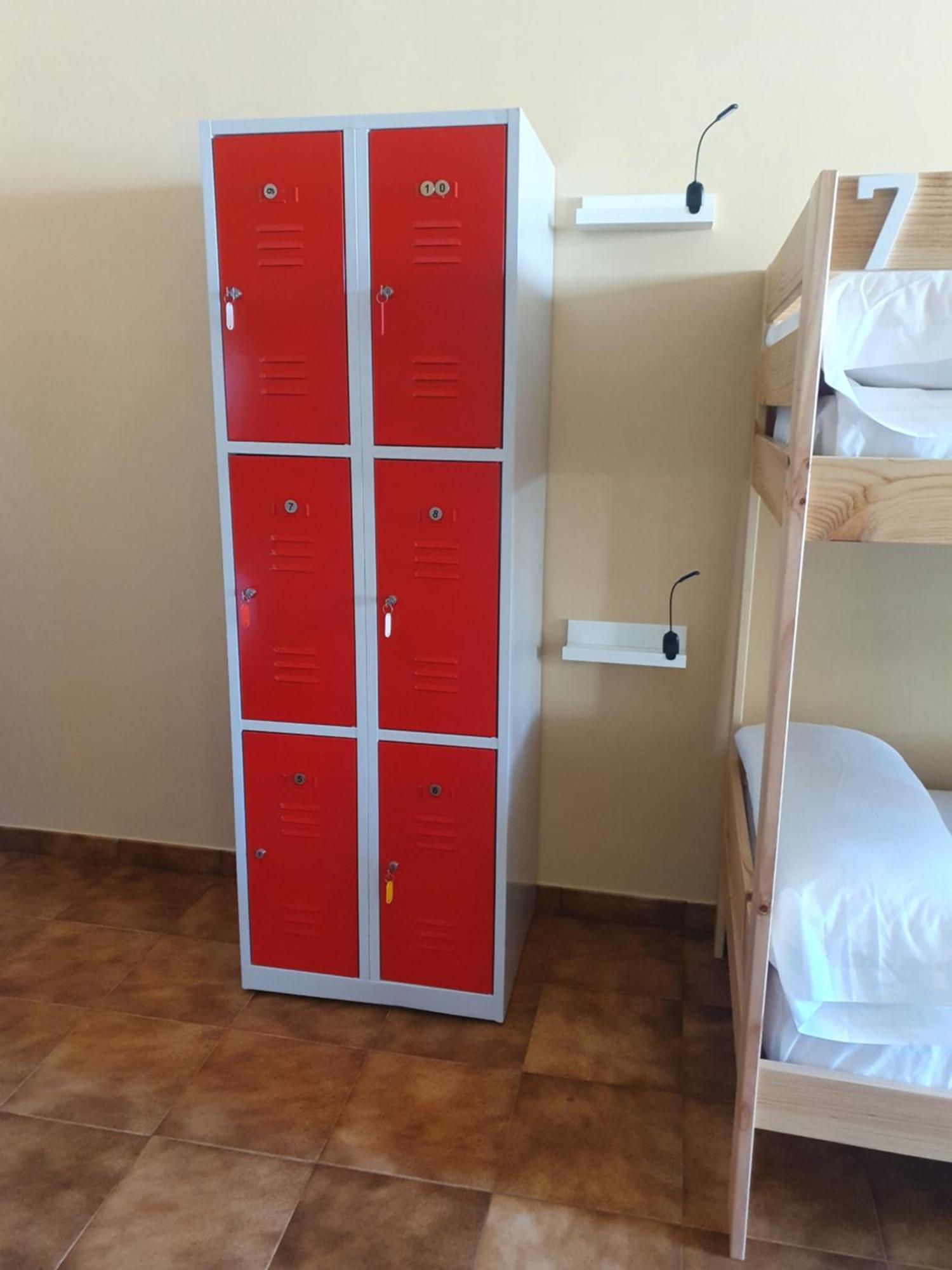 A Corticela Villanueva De Arosa Chambre photo